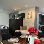 Elza Casa vacanze *