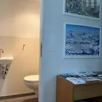 Elza Casa vacanze