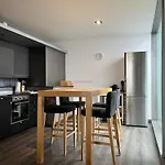 Elza Casa vacanze