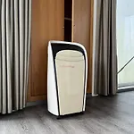 Elza Casa vacanze Innsbruck