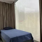 Elza Casa vacanze *