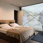 Casa vacanze Elza *