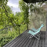 Elza Casa vacanze