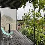Casa vacanze Elza