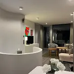 Casa vacanze Elza Innsbruck