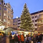 Elza Casa vacanze Innsbruck