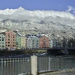 Elza * Innsbruck