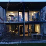 Elza Casa vacanze