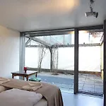 Elza Casa vacanze