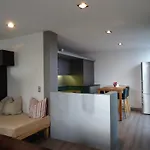 Elza Casa vacanze *