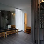 Casa vacanze Elza *