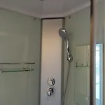 Casa vacanze Elza Innsbruck