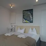 Elza Casa vacanze