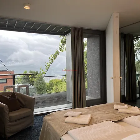 Ferienhaus Elza