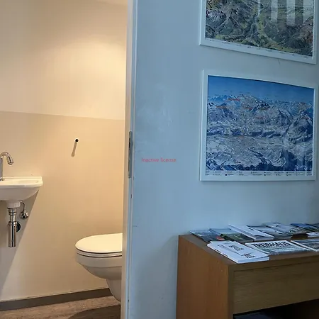 Elza Casa vacanze