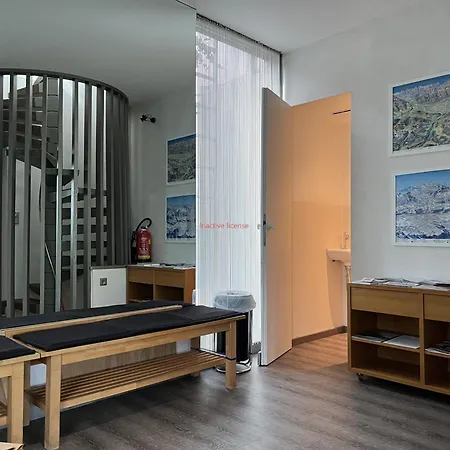 Prázdninový dům Elza