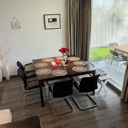 Ferienhaus Elza *