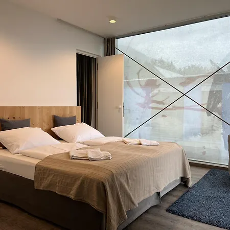 Ferienhaus Elza *