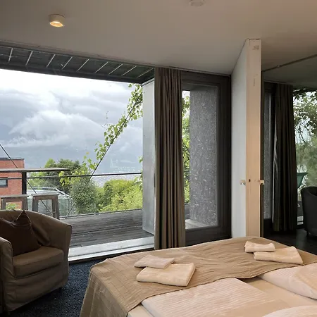 Elza Holiday home Innsbruck