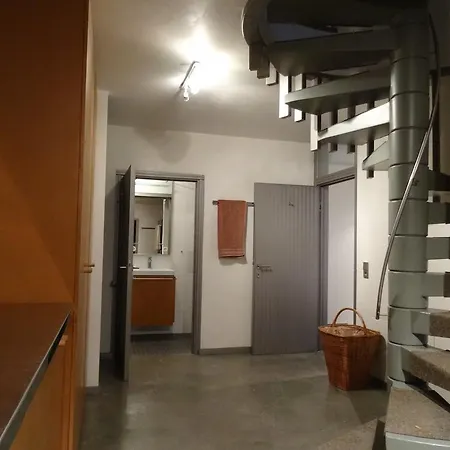 Prázdninový dům Elza