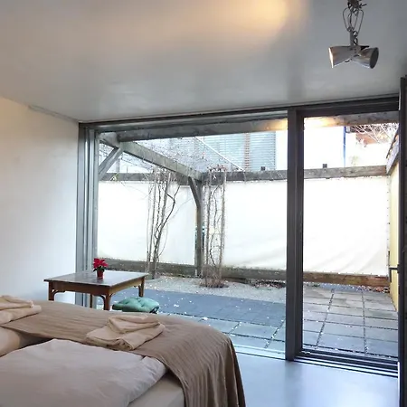 Elza Casa vacanze