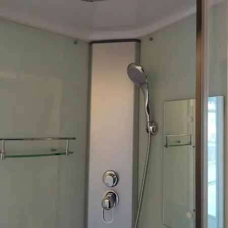 Prázdninový dům Elza Innsbruck