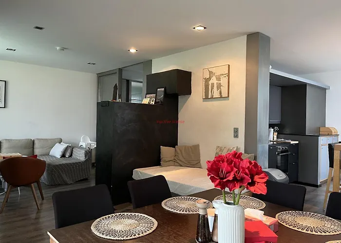 هوليداي هوم إيلزا بيت للعطل *