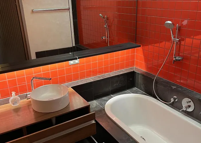 هوليداي هوم إيلزا بيت للعطل *