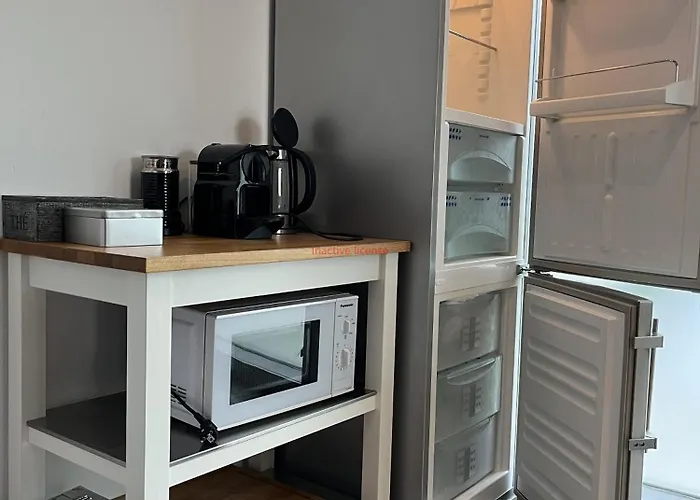 هوليداي هوم إيلزا