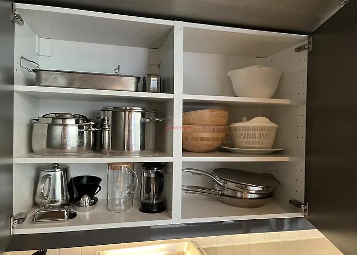 بيت للعطل هوليداي هوم إيلزا