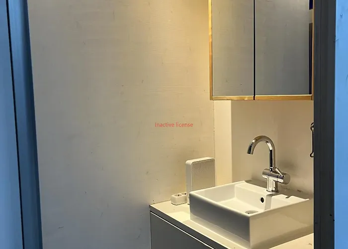 هوليداي هوم إيلزا إنسبروك