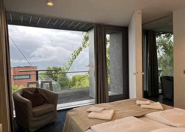 بيت للعطل هوليداي هوم إيلزا