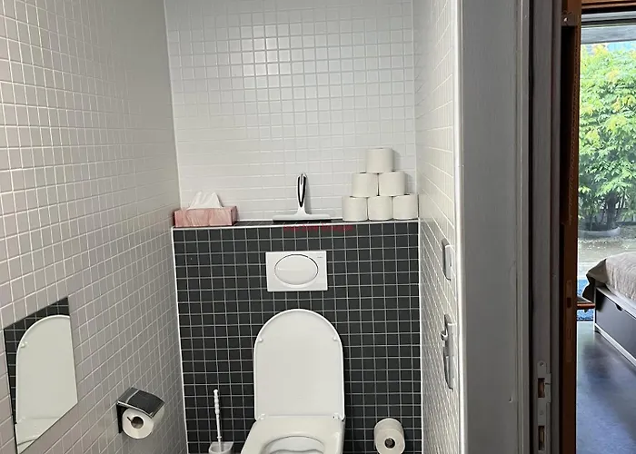 هوليداي هوم إيلزا