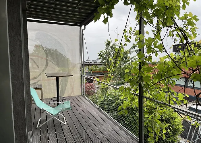 بيت للعطل هوليداي هوم إيلزا