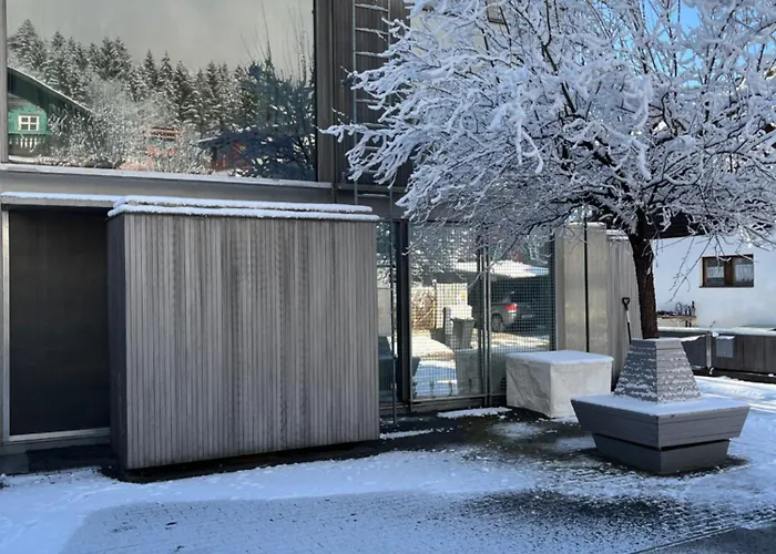 هوليداي هوم إيلزا بيت للعطل *