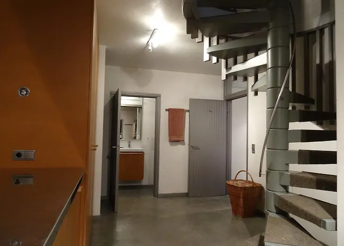 بيت للعطل هوليداي هوم إيلزا