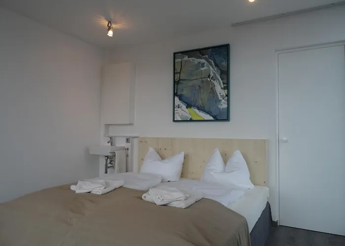 هوليداي هوم إيلزا بيت للعطل