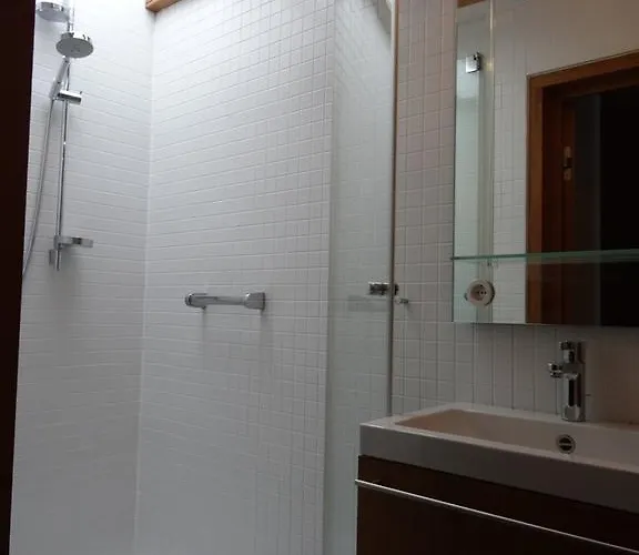 هوليداي هوم إيلزا إنسبروك