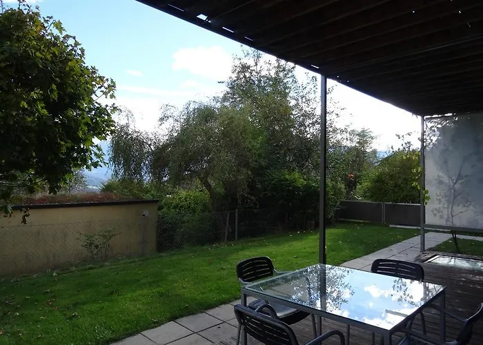 هوليداي هوم إيلزا بيت للعطل *