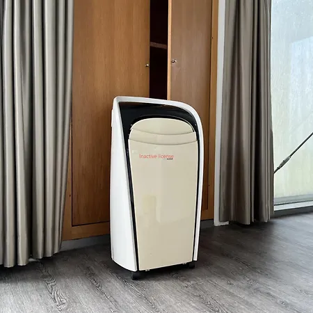 埃尔萨度假屋 度假居 因斯布鲁克