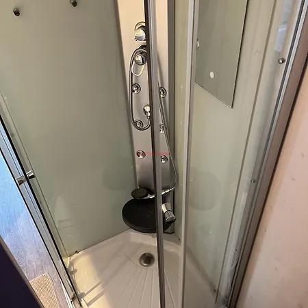 埃尔萨度假屋 度假居 因斯布鲁克