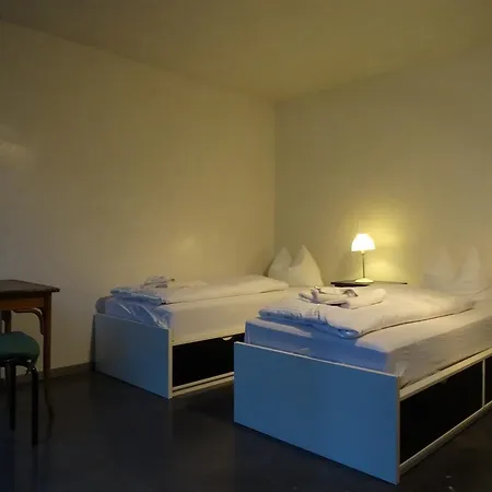 度假居 埃尔萨度假屋 *