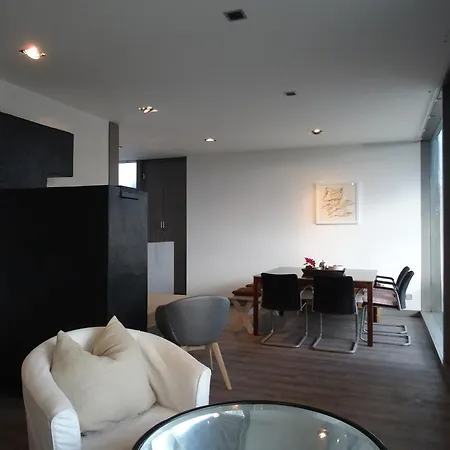 度假居 埃尔萨度假屋